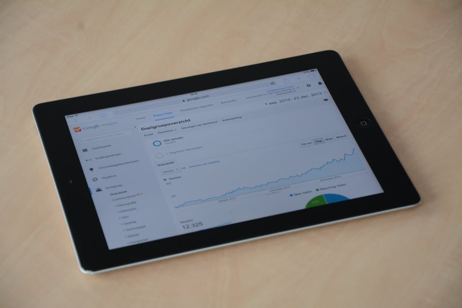 Communication module interface